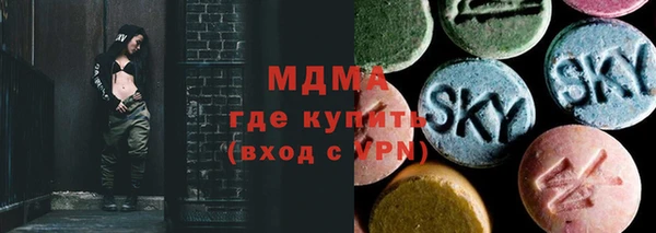 шишки Волосово
