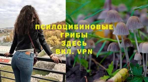 бутират Володарск