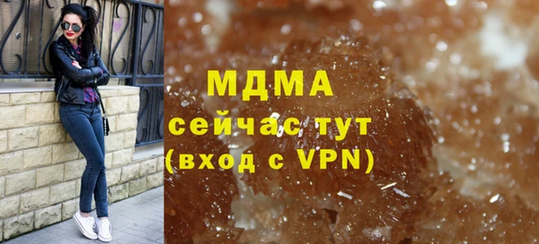шишки Волосово